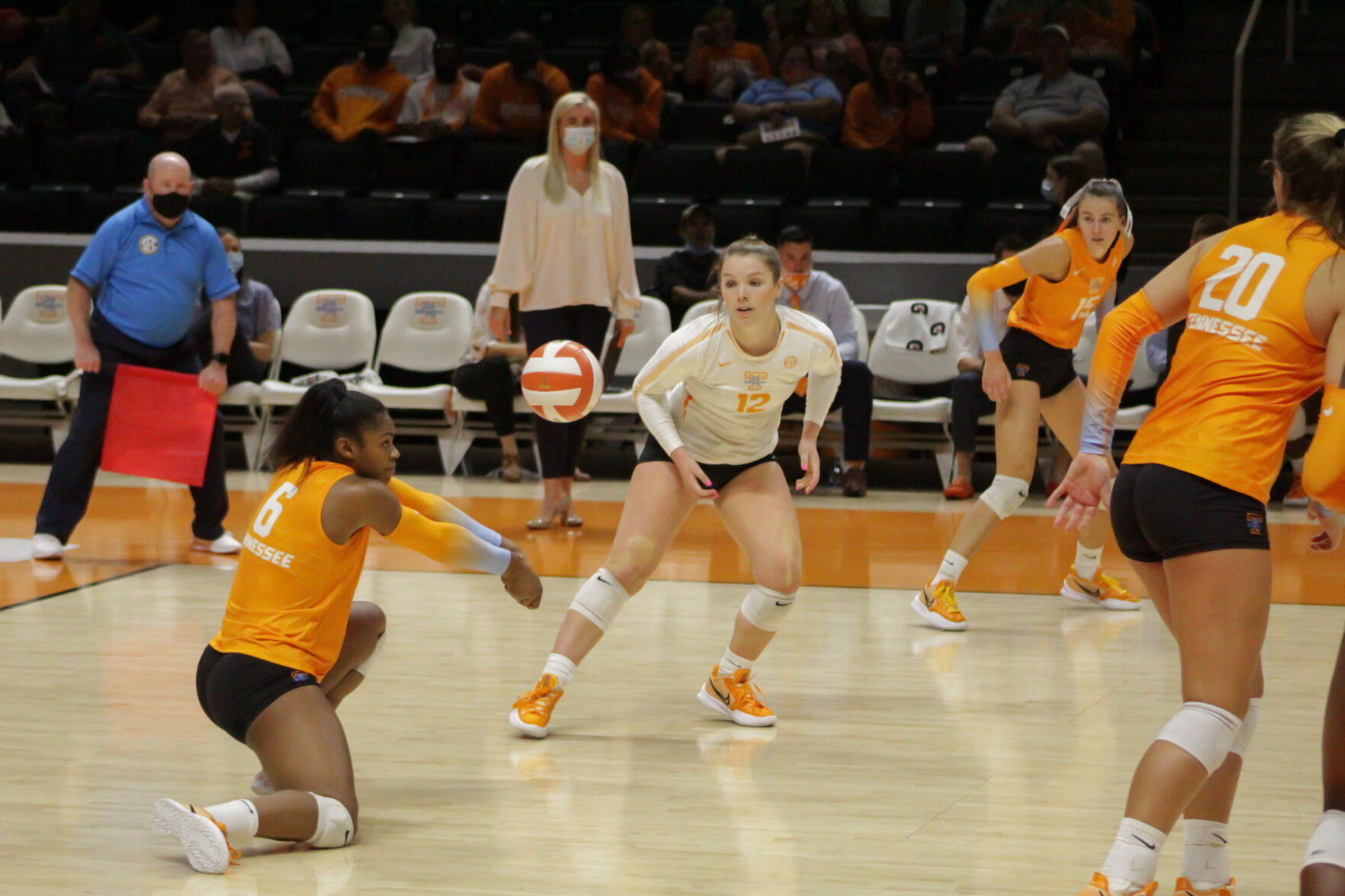 arkansasvolley-10.jpg